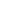 中船氣體喜獲省級(jí)“專(zhuān)精特新”小巨人企業(yè)稱(chēng)號(hào)